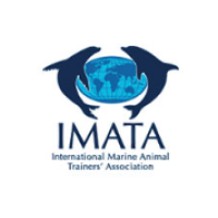 ski-dubai-awarded-imata-first-place