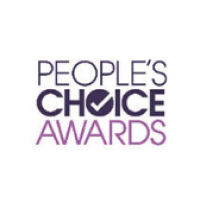 ski-dubai-awarded-peope's-choice-awards