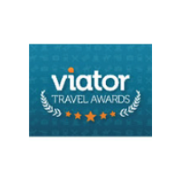 ski-dubai-awarded-via-tour-travel-awards