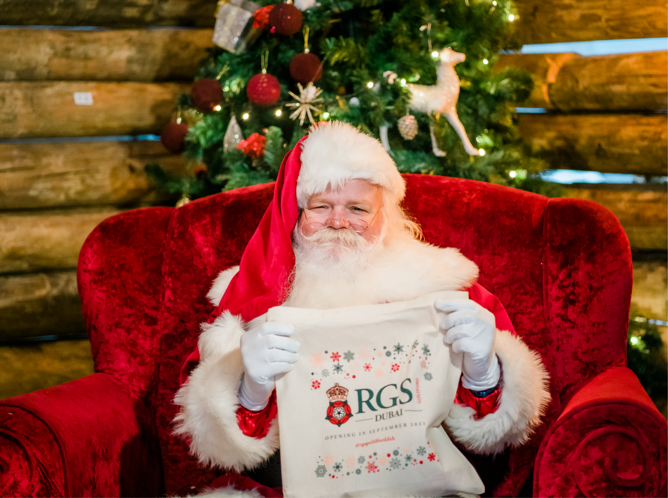 christmas-at-ski-dubai