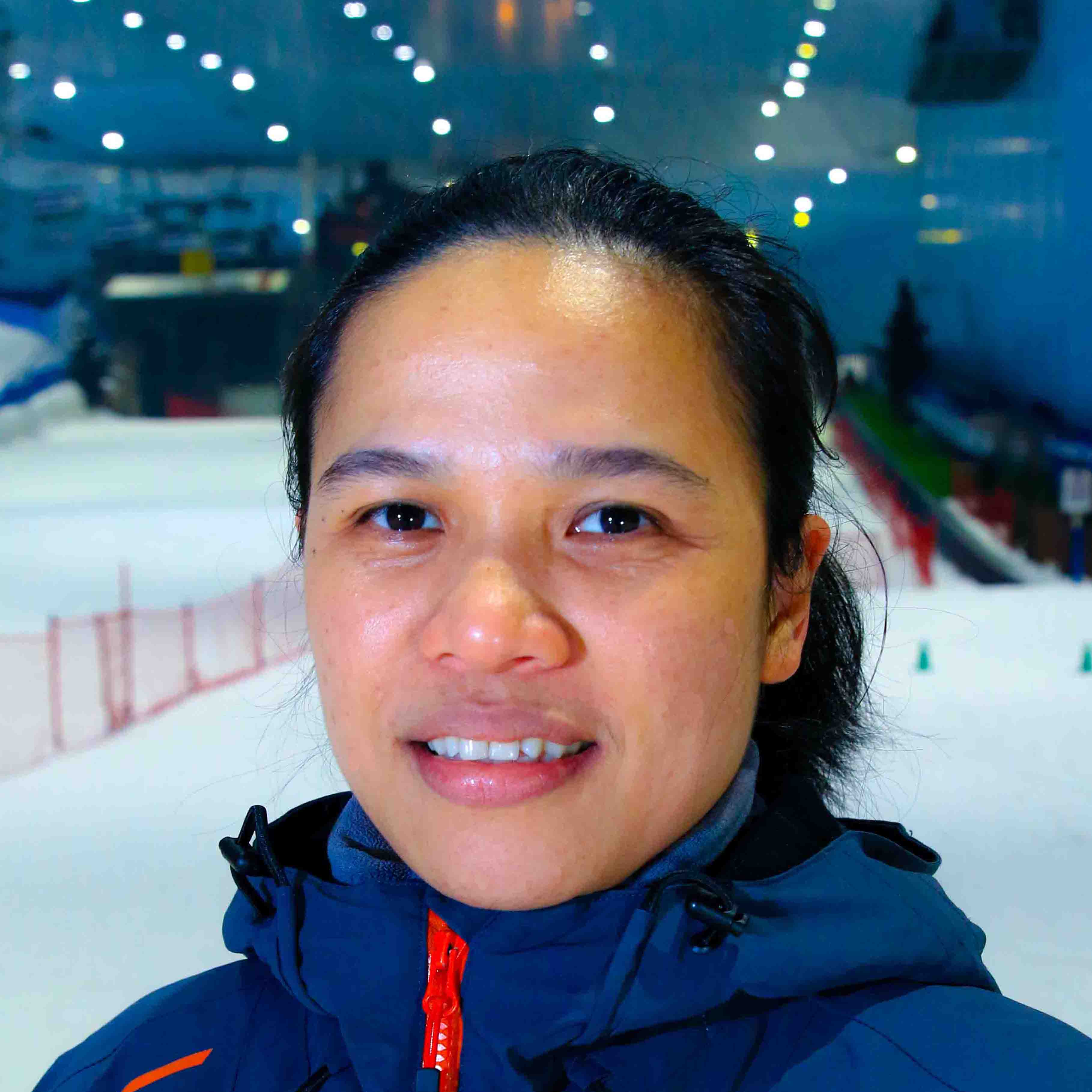 Daryl-Ski-School-Instructor Daryl-ski-school-instructor