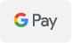 Gpay