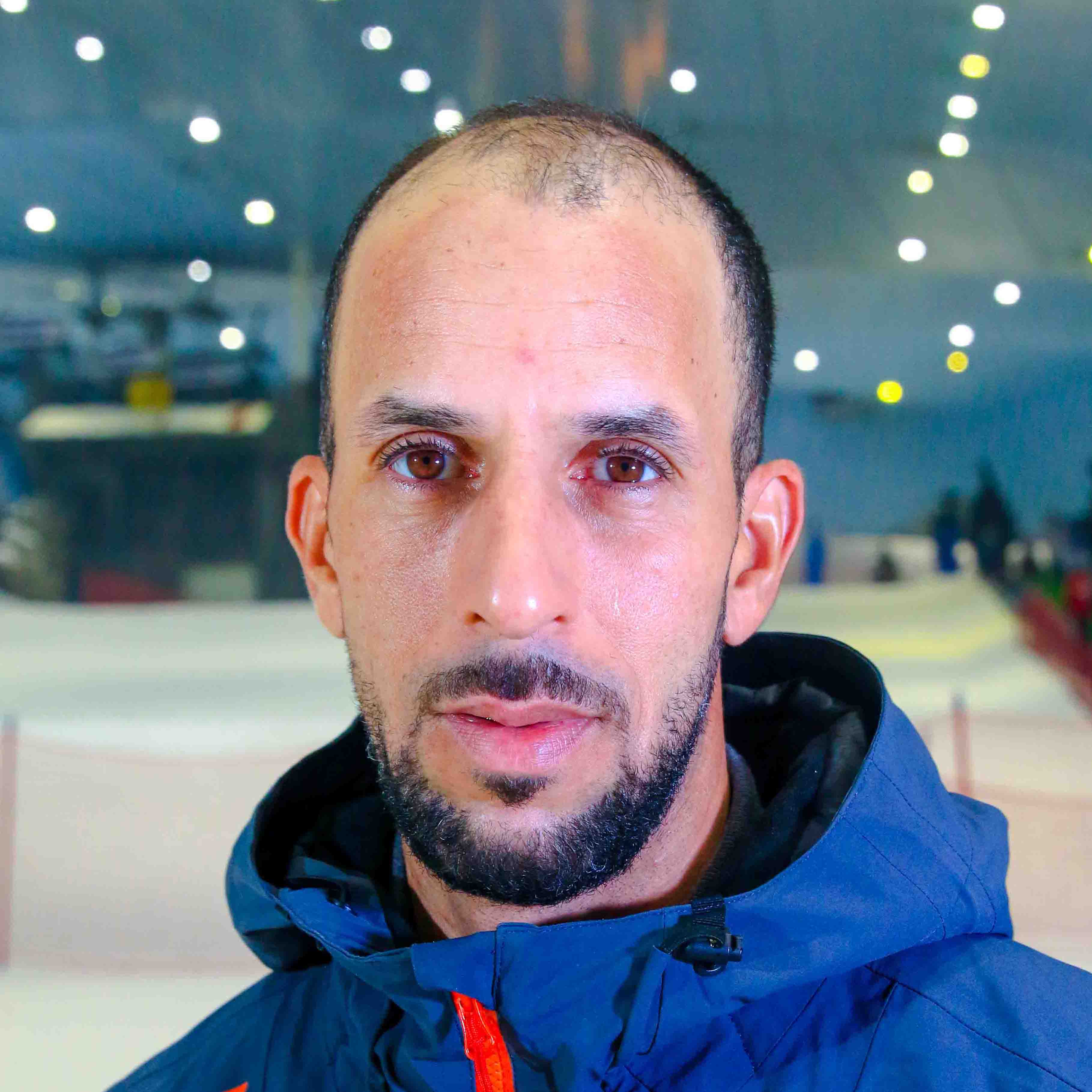 Hafid-Ski-School-Instructor Hafid-ski-school-instructor