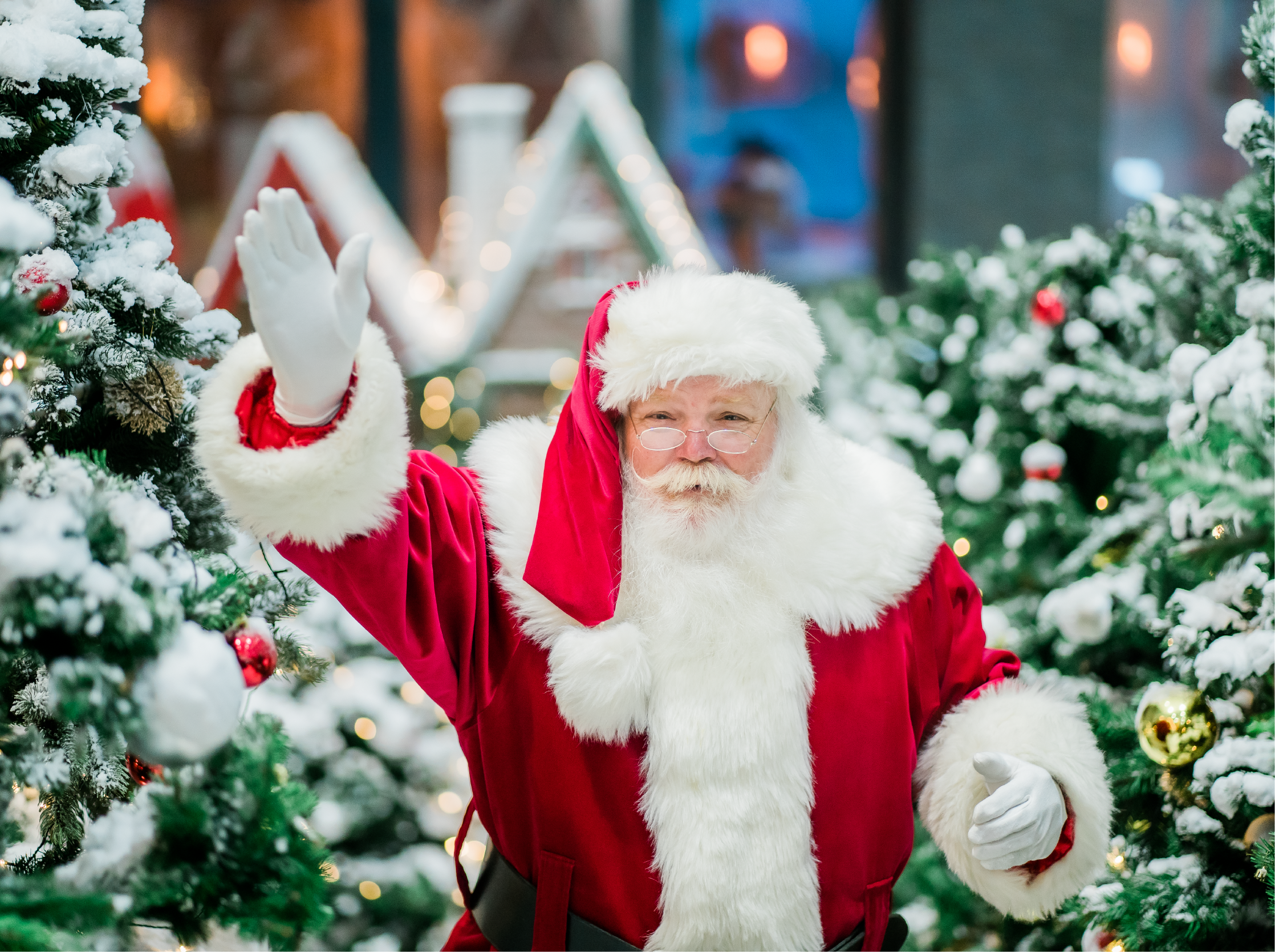 meet-santa-at-ski-dubai