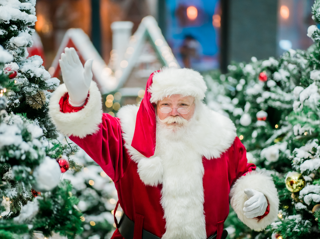 meet-santa-at-ski-dubai meet-santa-at-ski-dubai