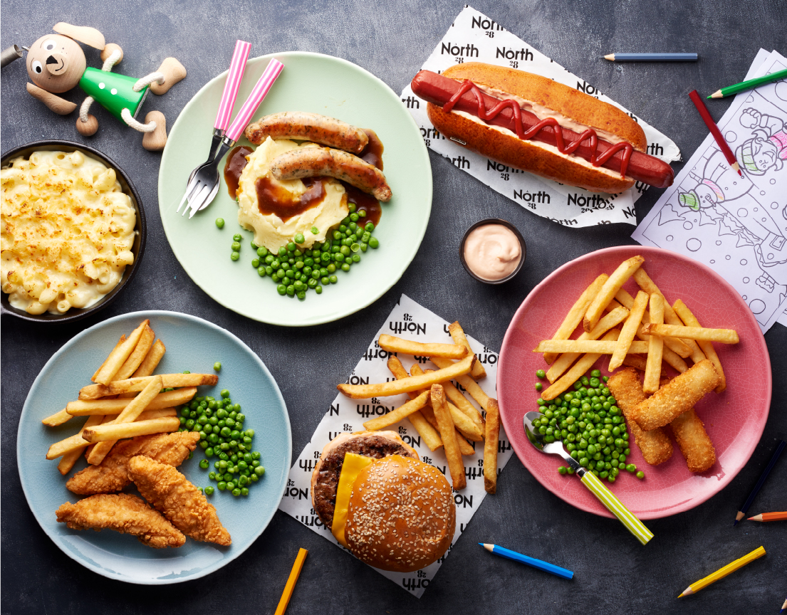ski-dubai-birthday-package-meal