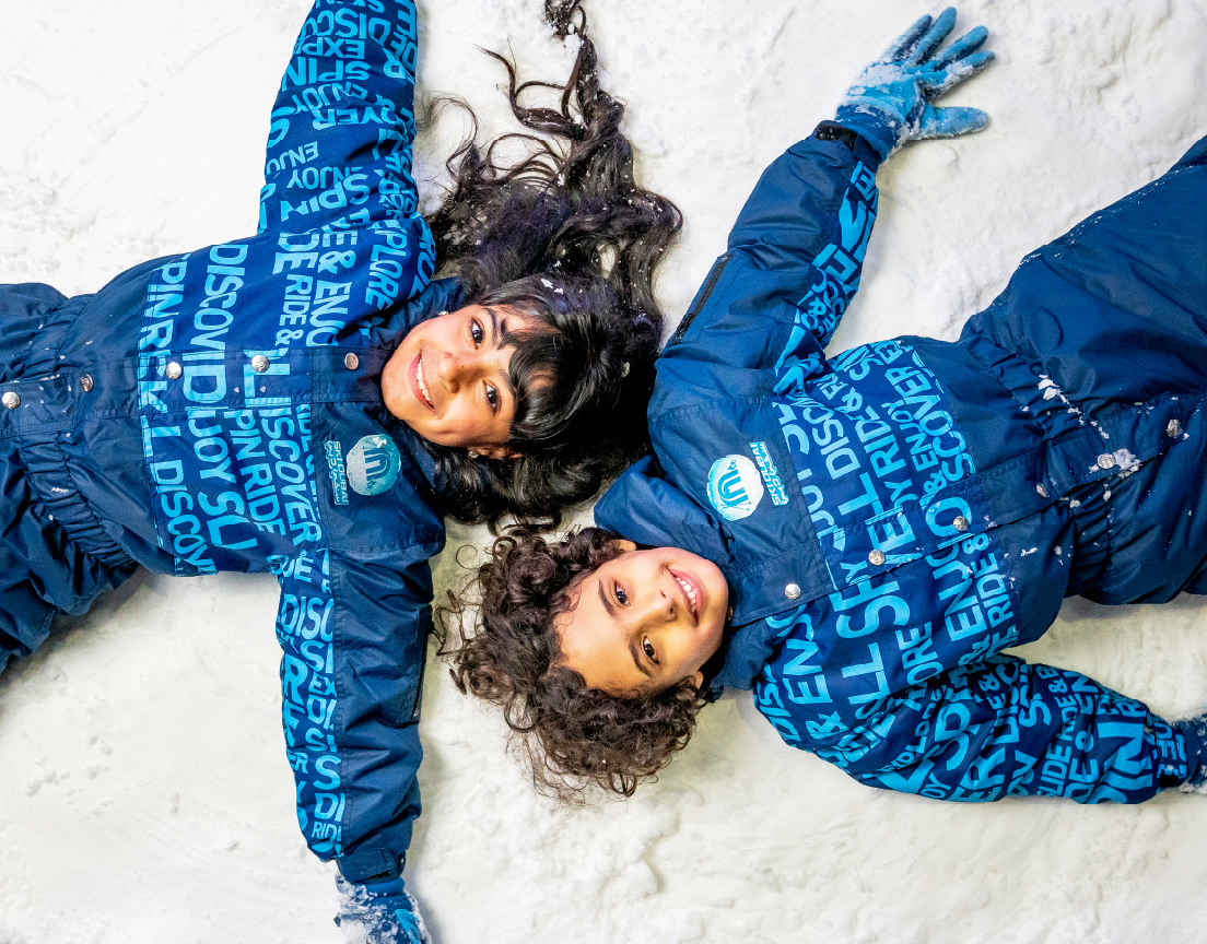ski-dubai-birthday-snow-park-package