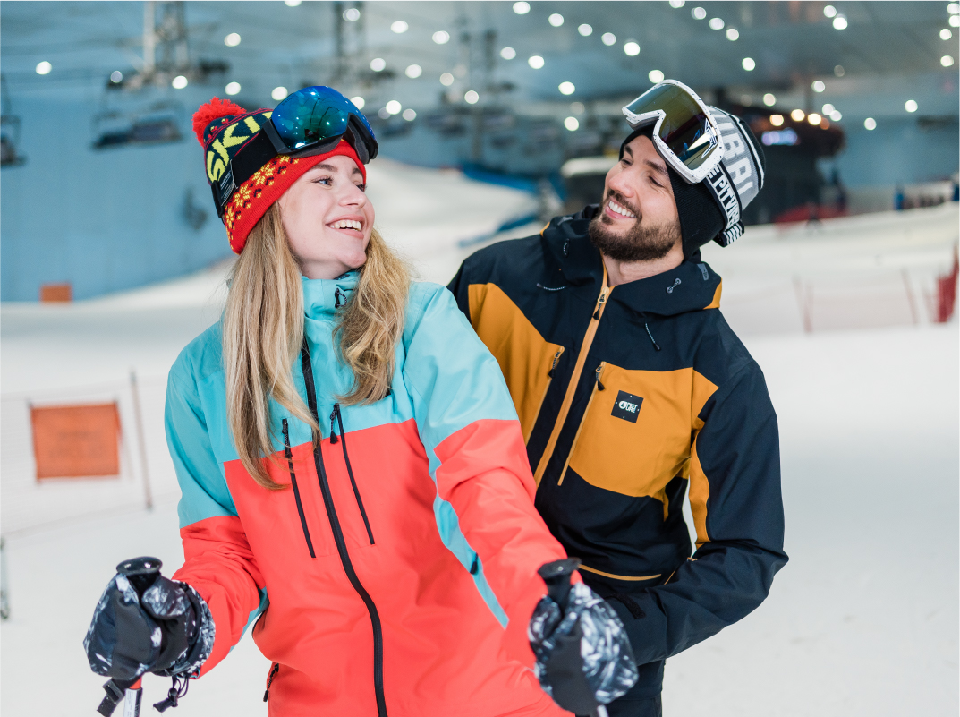 Ski Dubai 2 Hours Slope Pass ski-dubai-2-hours-slope-pass