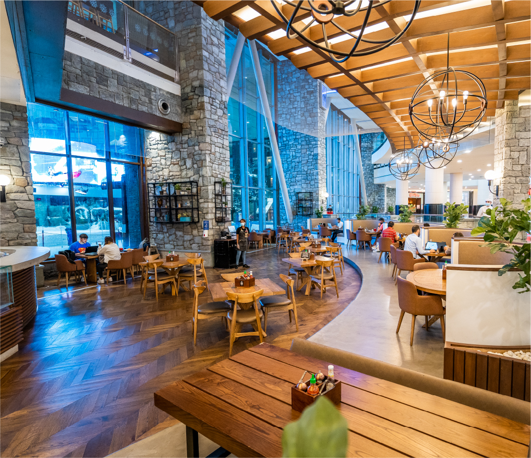 noth-28-resturant-ski-dubai