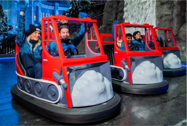 Ski Dubai Piston bully ski-dubai-piston-bully