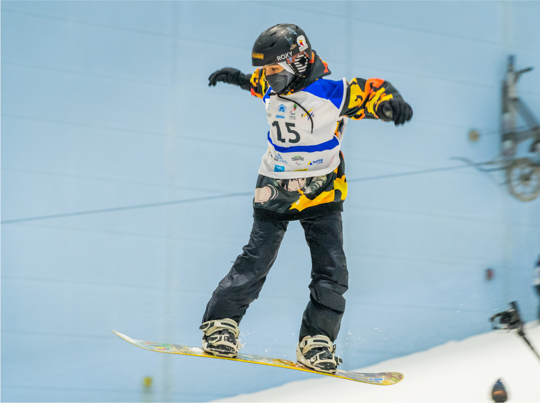 SD Snowboard Junior Product page 1072x800-100 snowboard-junior-freestyle