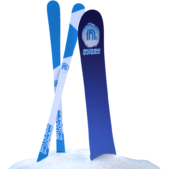 shine-at-ski-school