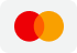 master-card-payment-method