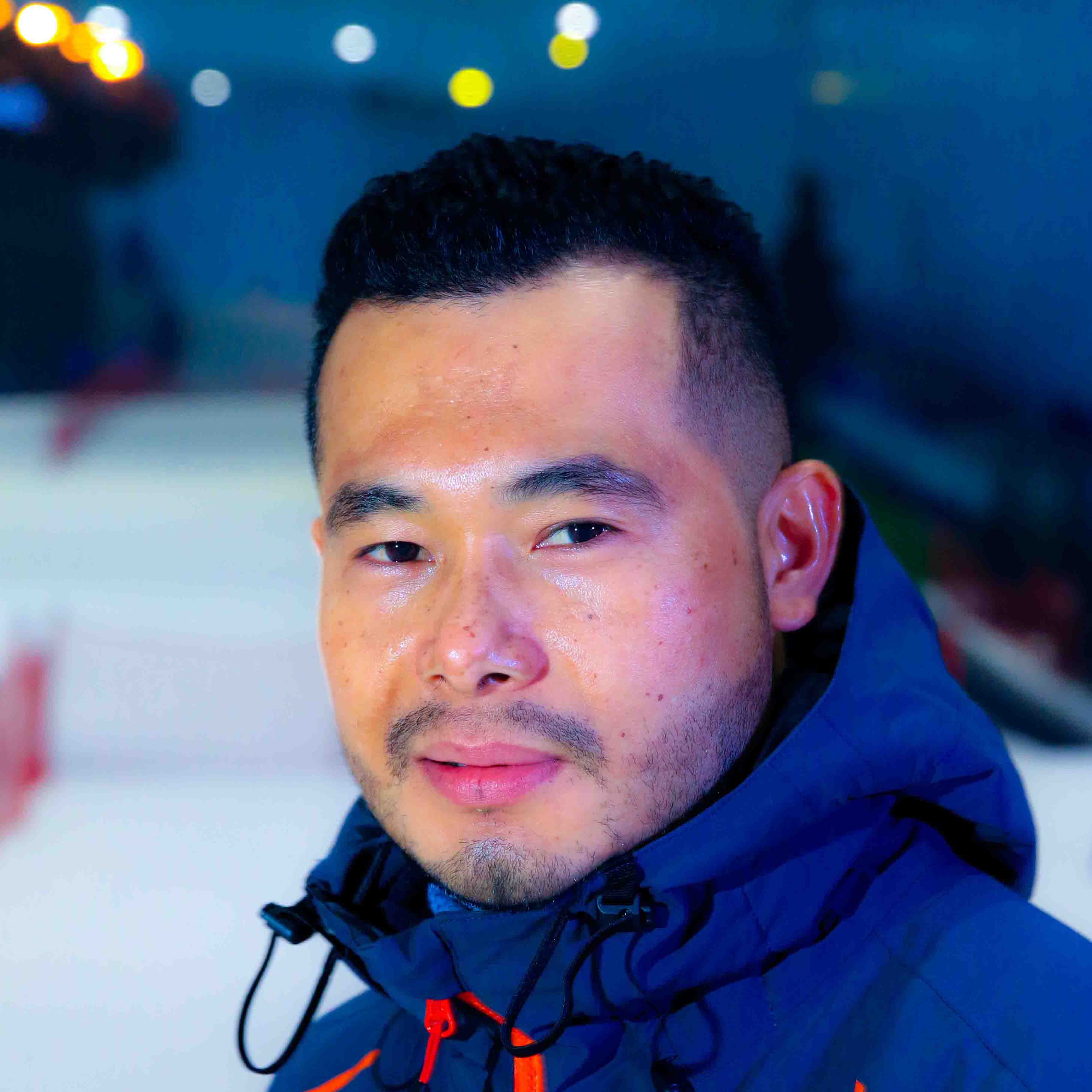Deepak-Ski-School-Instructor Deepak-Ski-School-Instructor