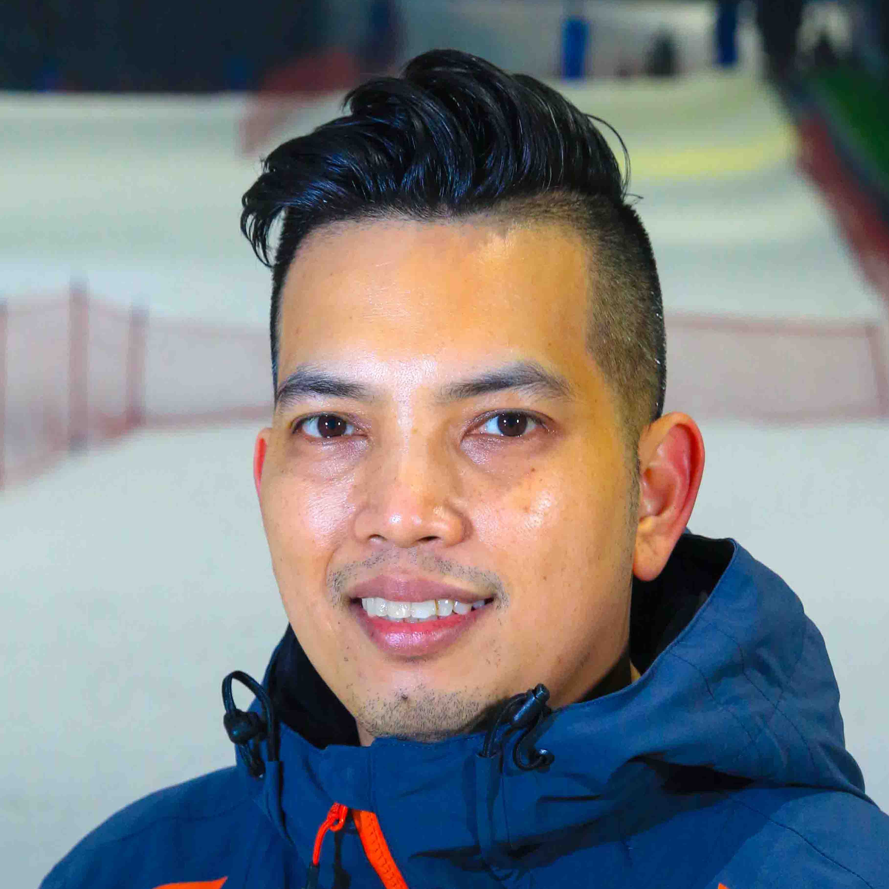 Jowell-Ski-School-Instructor Jowell-Ski-School-Instructor
